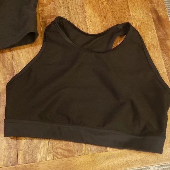 JoyLab bundle - Picture 3 of 6